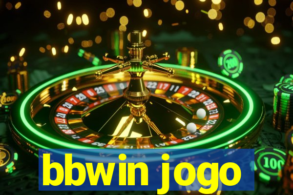 bbwin jogo